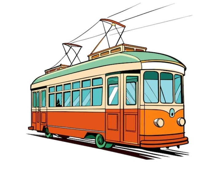 Иллюстрация-  freepik.  com 