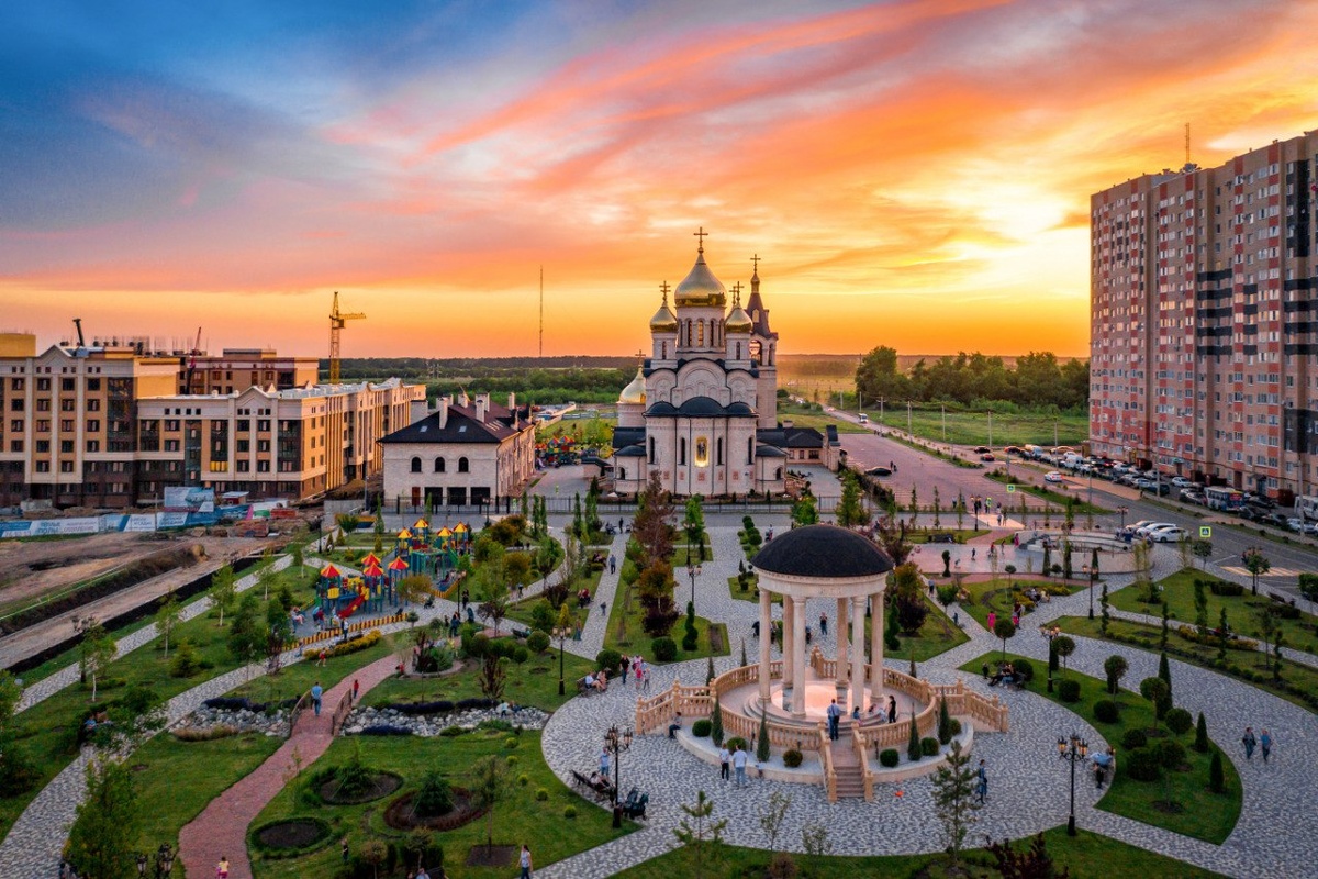 Фото из интернета 