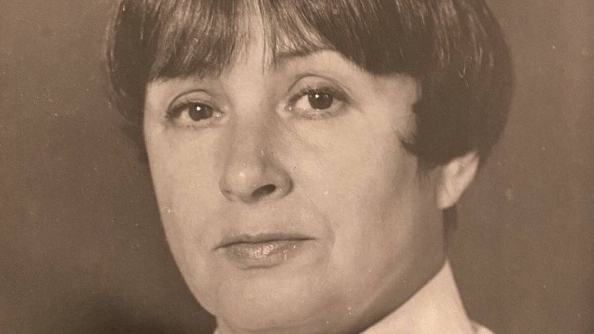    Фото: Московский театр юного зрителя