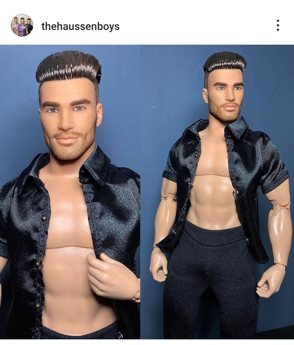 Фото из открытых источников