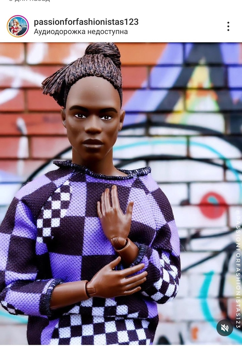 Фото из открытых источников