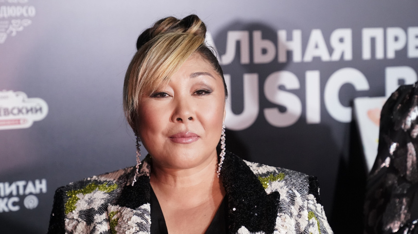    Фото: ИЗВЕСТИЯ/Эдуард Корниенко; 5-tv.ru