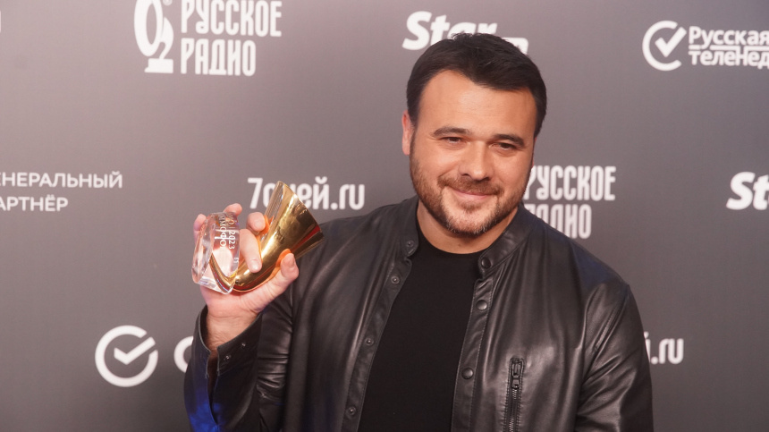    Фото: ИЗВЕСТИЯ/Эдуард Корниенко; 5-tv.ru