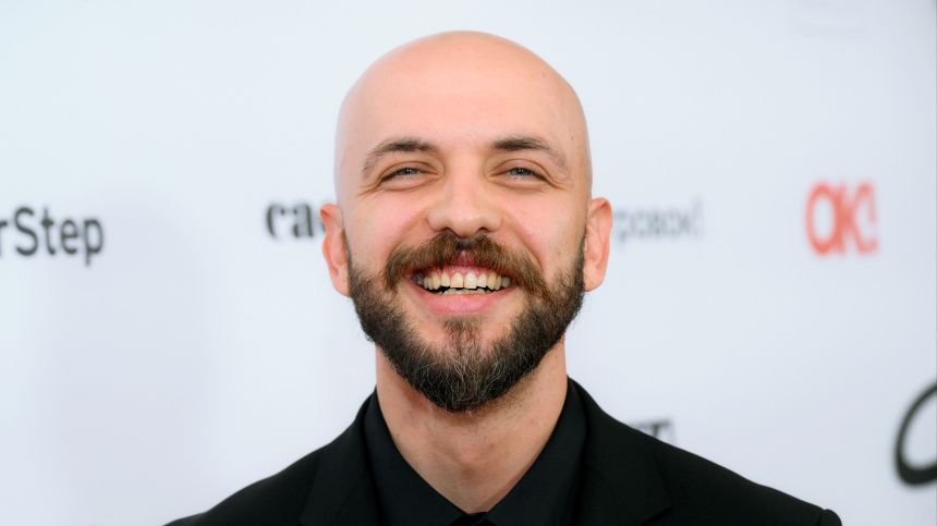    Фото: ИЗВЕСТИЯ/Дмитрий Коротаев; 5-tv.ru