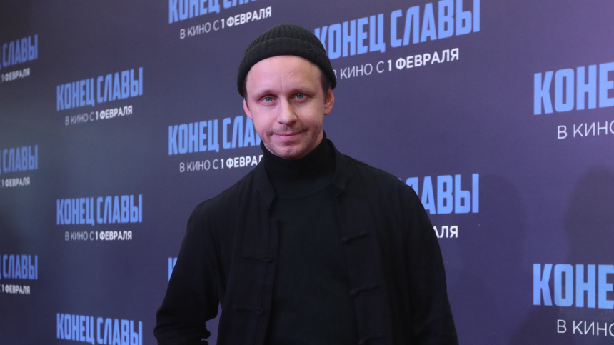    Фото: ИЗВЕСТИЯ/Андрей Эрштрем; 5-tv.ru