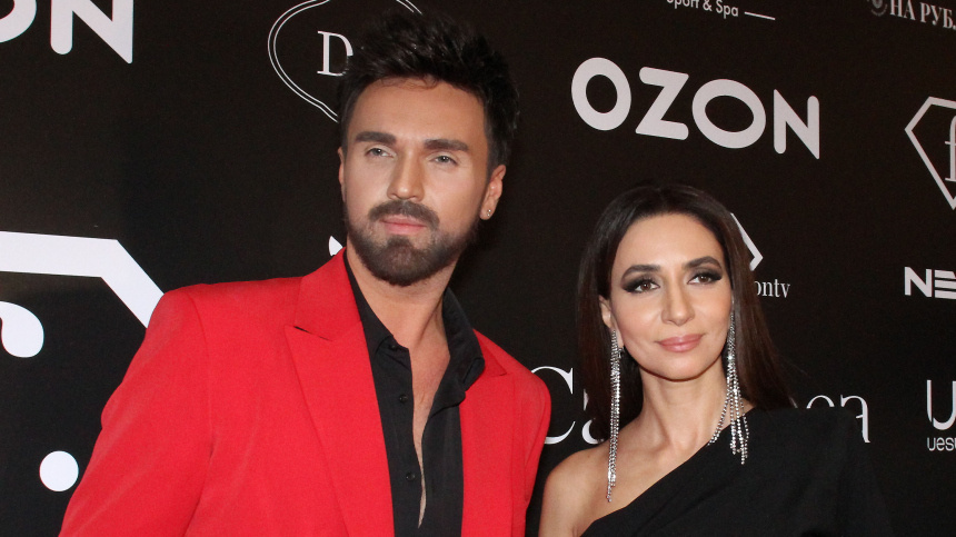    Фото: Сергей Виноградов/ТАСС; 5-tv.ru