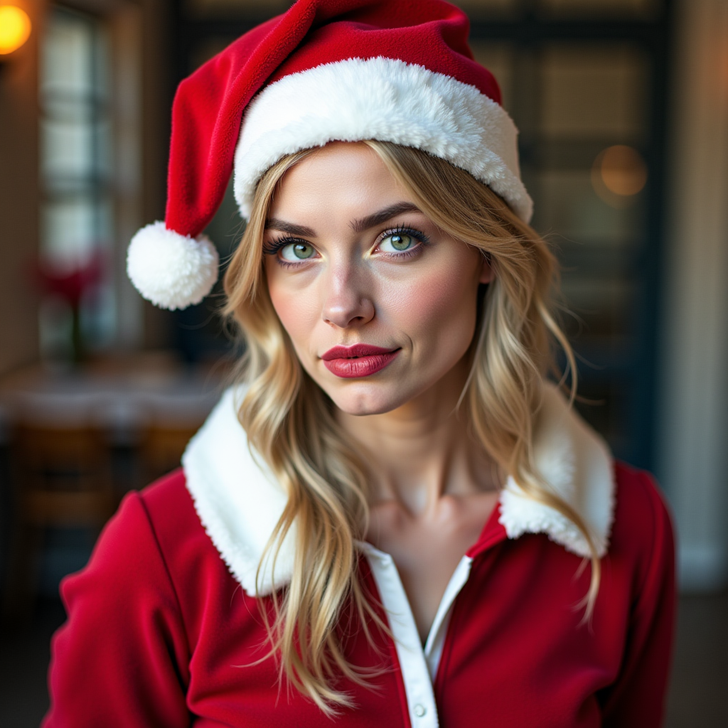 Изображение сгенерировано нейросетью