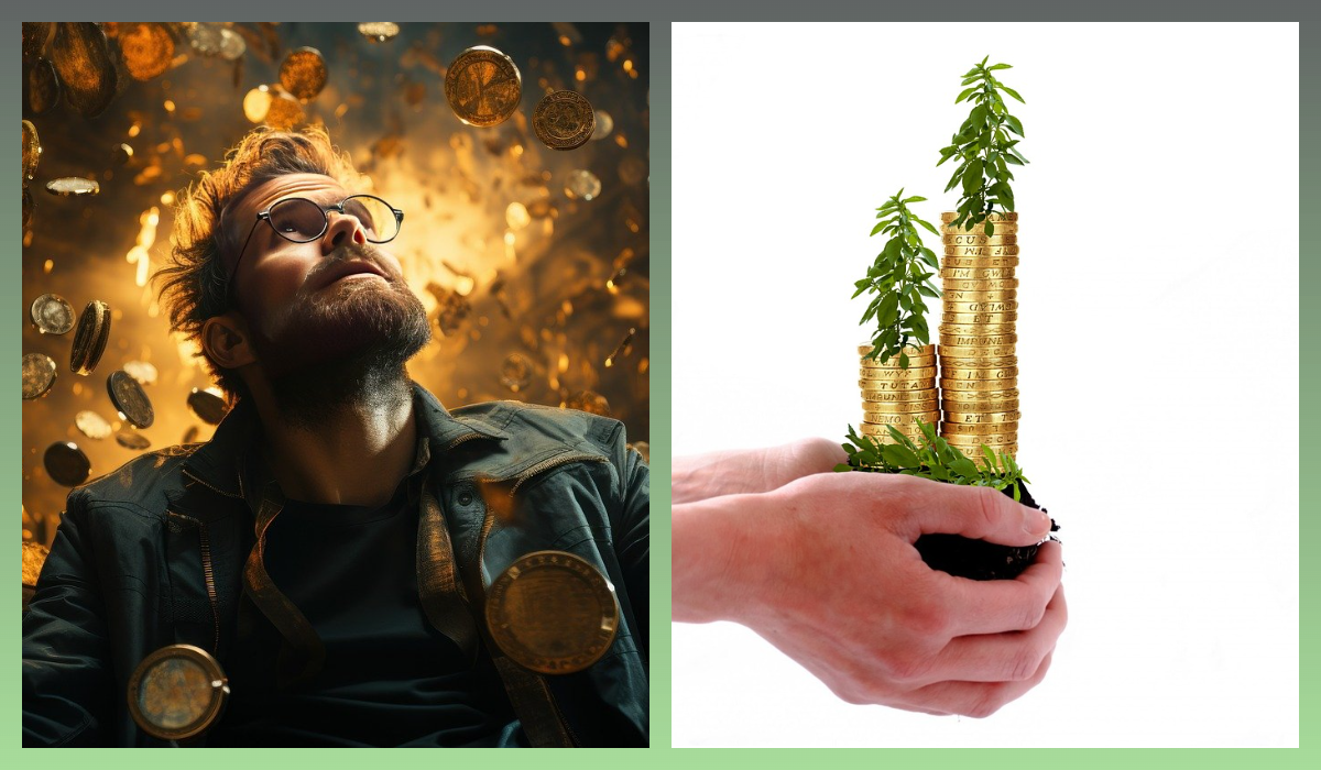 pixabay.com
