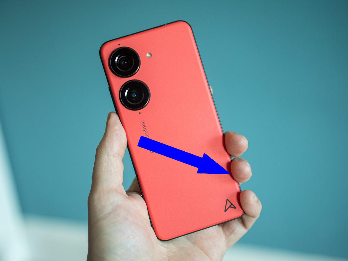    Топ-6 компактных смартфонов для истинных ценителей