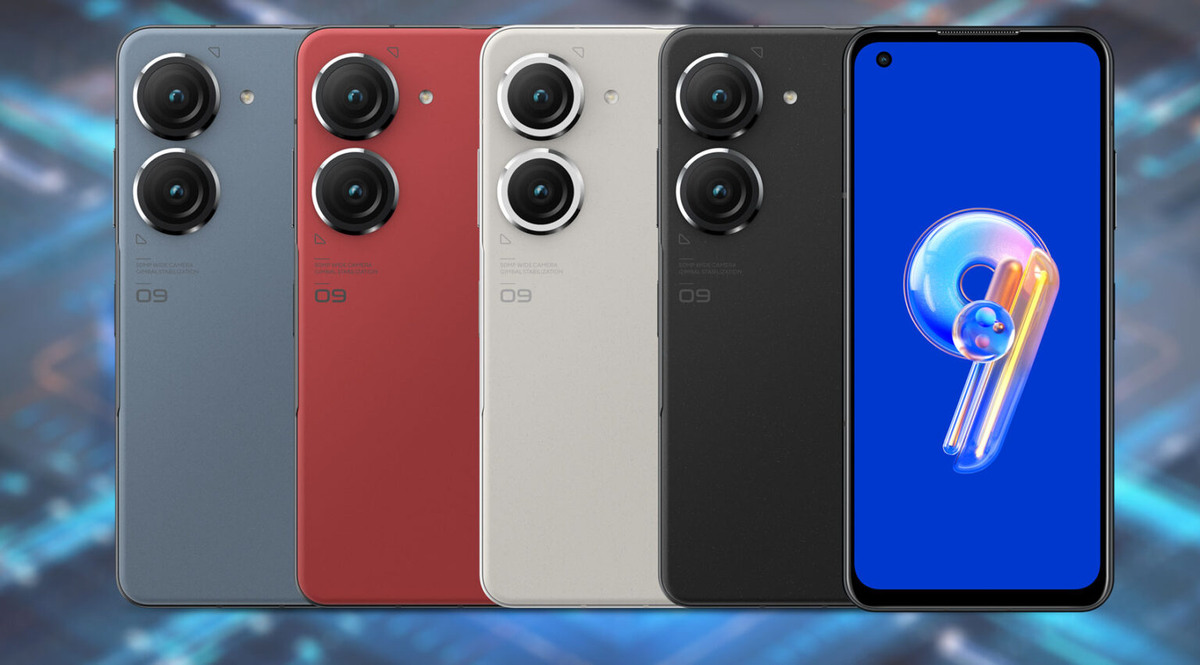    Топ-6 компактных смартфонов для истинных ценителей