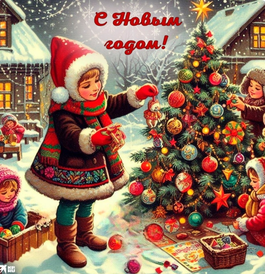 Из интернета