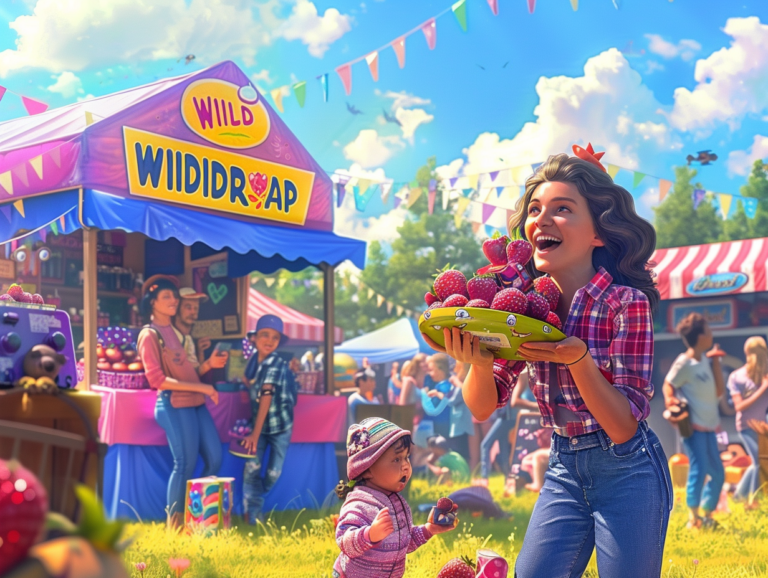    Как эффективно продвигать новинки на Wildberries: пошаговое руководство от карточки товара до первых продаж Бибиков Алексей