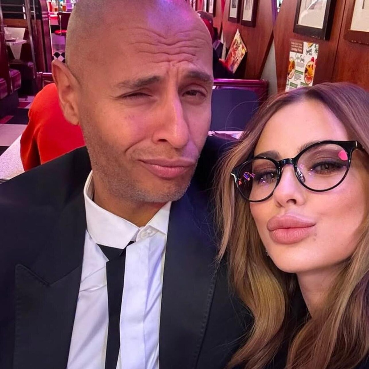 Из открытых источников.