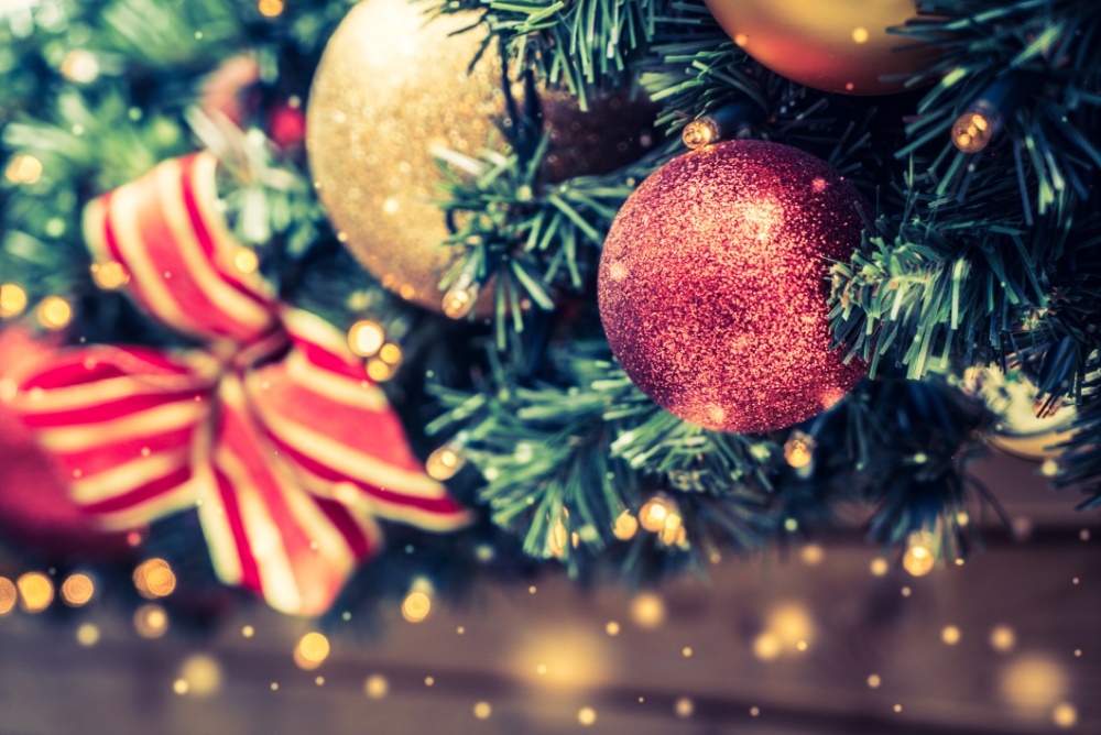    Волшебного вам Нового 2025 года!   
Источник: freepik.com