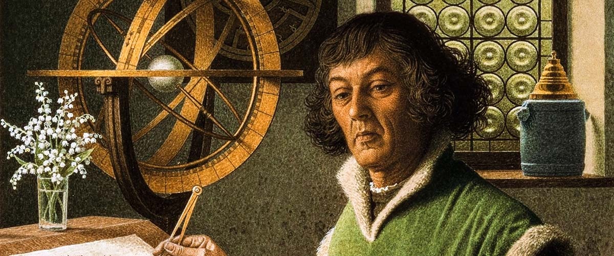 Из интернета.