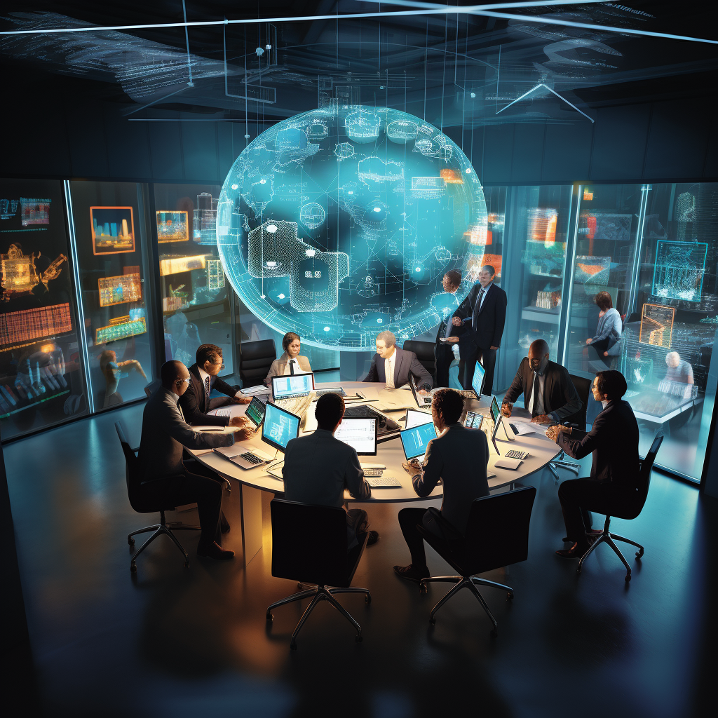    Максимально эффективная аренда сервисов Data Mining и GPT: как трансформировать анализ текстов для бизнеса и добиться роста прибыли Юрий Горбачев