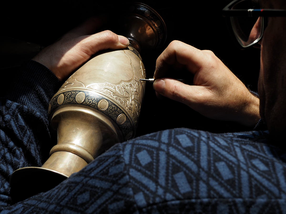 Фото: Марина Львова