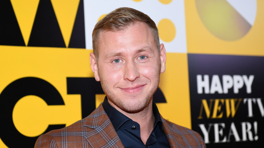    Фото: © РИА Новости/Екатерина Чеснокова; 5-tv.ru