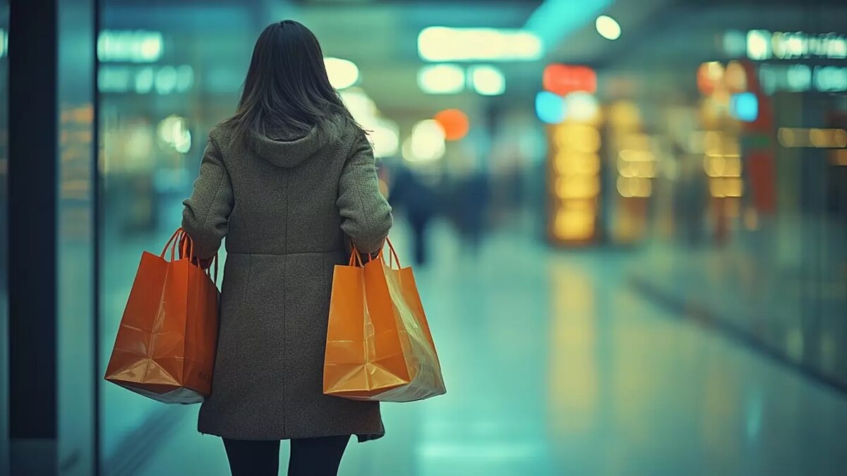     Источник: Изображение Midjourney