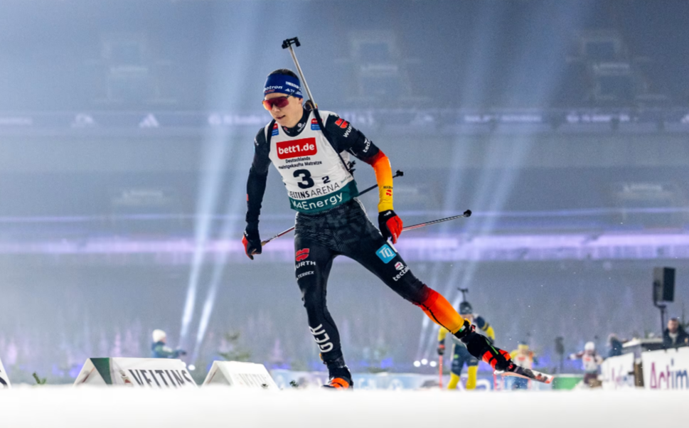 https://www.biathlonworld.com/news/world-team-challenge-2024/2sQL6mtQ5Z4goxfcEyPJHC