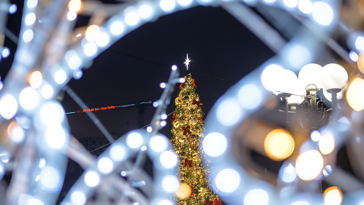    Фото: Антон Вергун