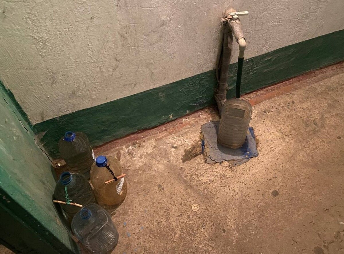     / Источник: ©Юлия Андриенк