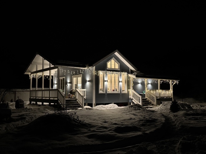 Листайте вправо, чтобы увидеть больше изображений