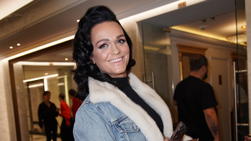    Фото: ИЗВЕСТИЯ/Сергей Лантюхов; 5-tv.ru