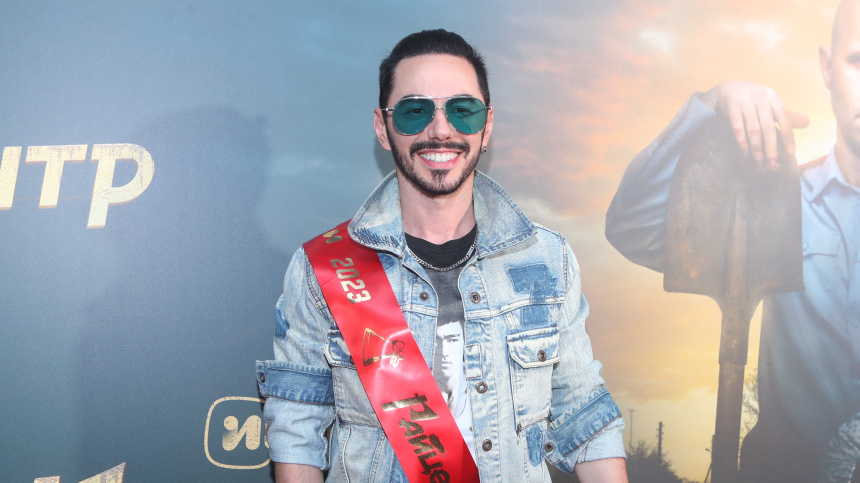    Фото: ИЗВЕСТИЯ/Андрей Эрштрем; 5-tv.ru