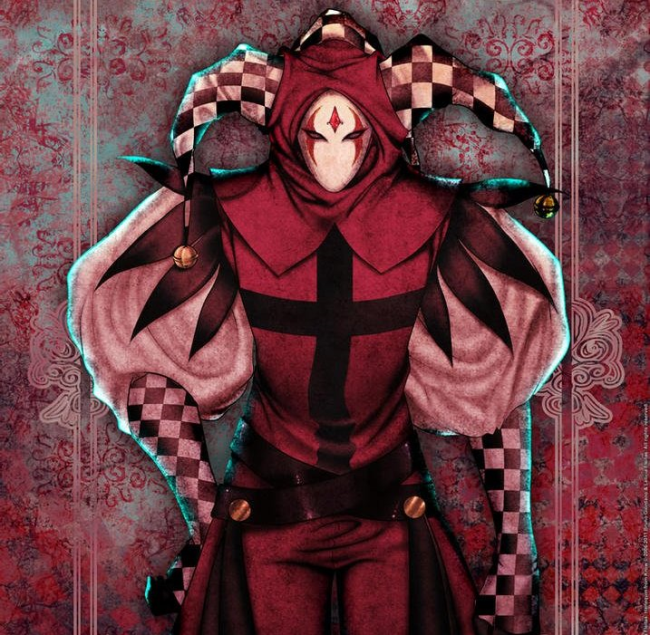 фото: kartinki.pics