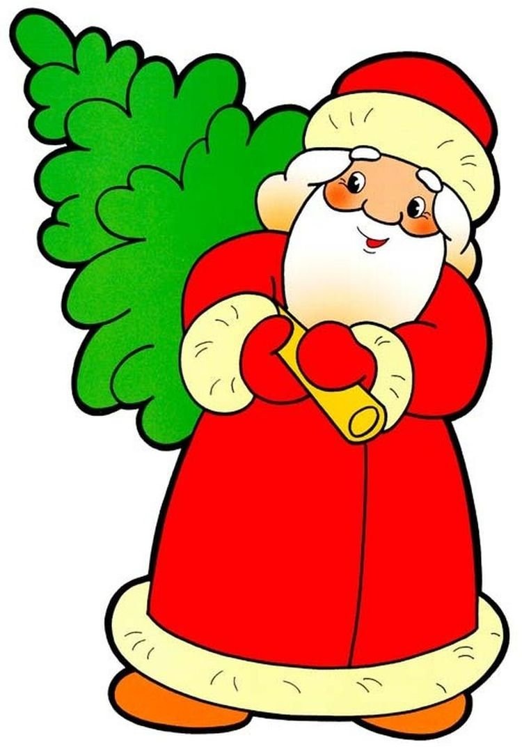 Фото из открытых источников