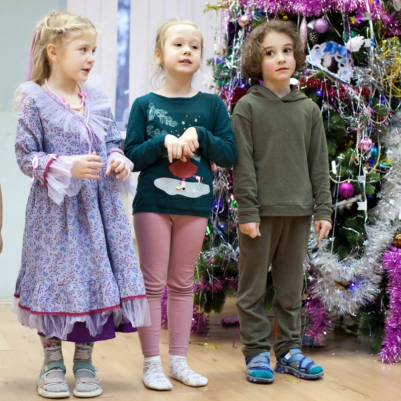 Редактировать карусель1 из 2Добавьте описание