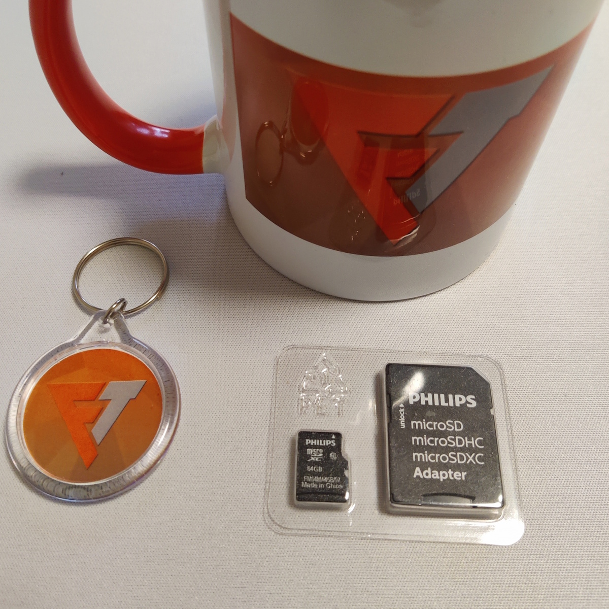 (C) Алексей Крымов / FanTechno