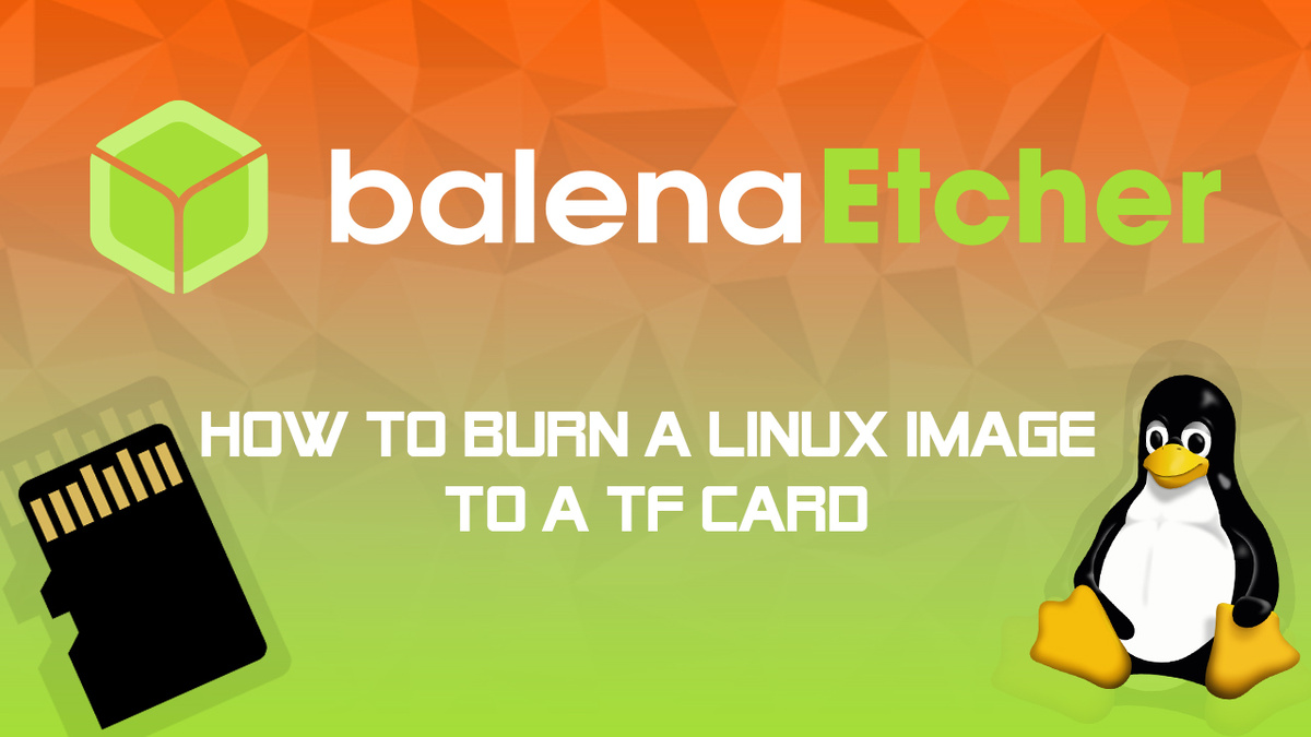 (C) Алексей Крымов / FanTechno