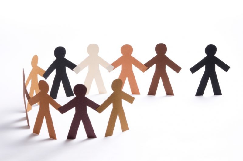 Игры в которые играют люди