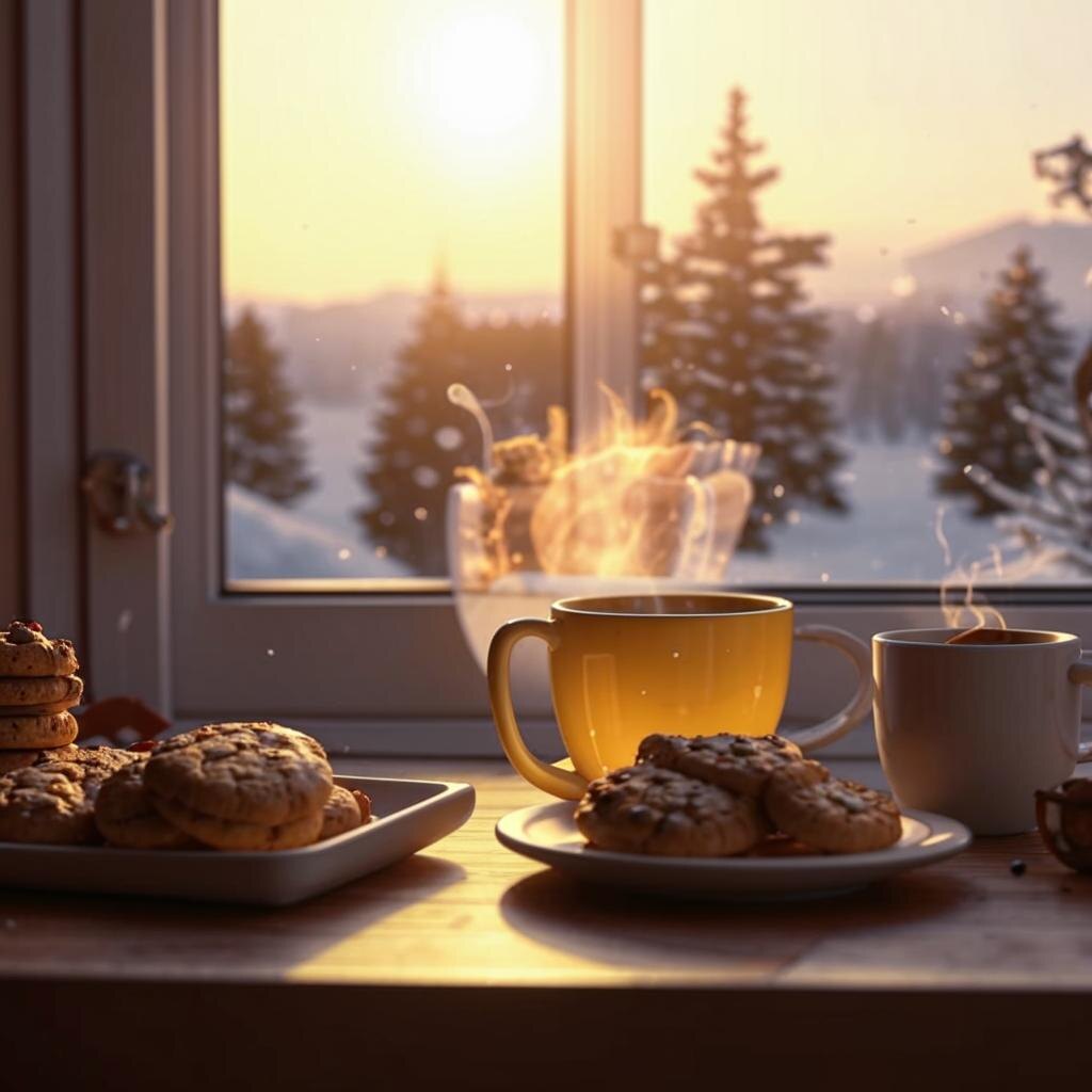 жизнь без телефона 