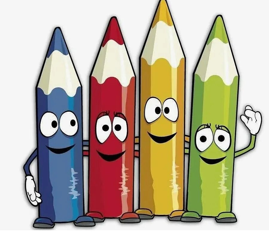 Секреты рисования: как раскрыть свой талант