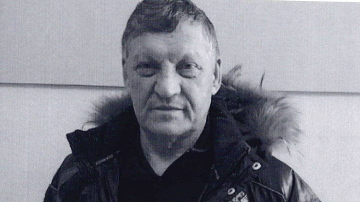    Фото: Союз биатлонистов России