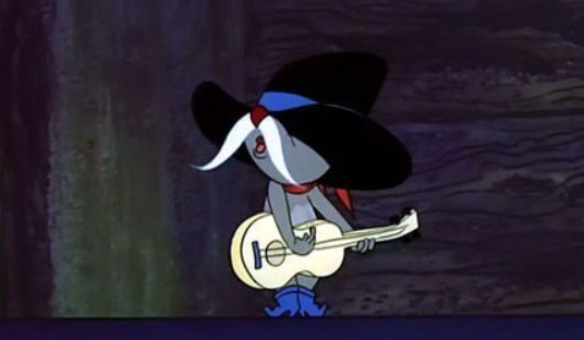 К-к-к-к-ккэмбооооол!!!