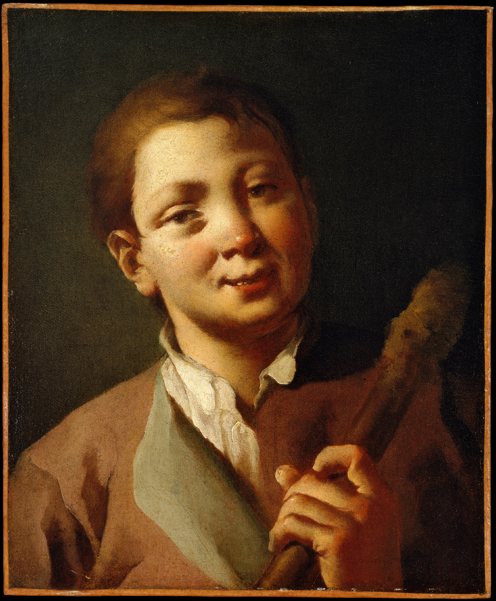 Автор - Анджели Джузеппе.