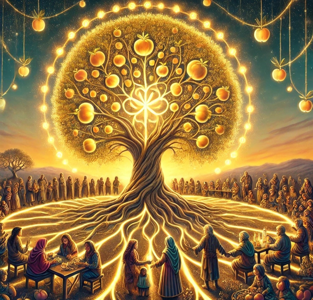 Обязательства