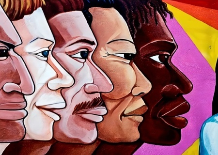    Зеленский учредил новый государственный праздник — День межнационального согласия и культурного разнообразия