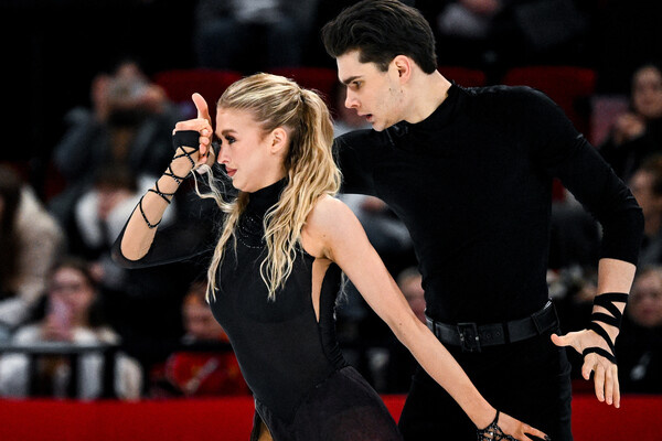 Сергей Бобылев/РИА Новости   📷