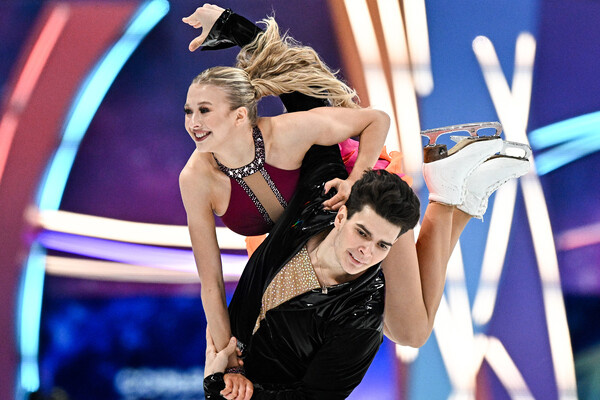    Сергей Бобылев/РИА Новости