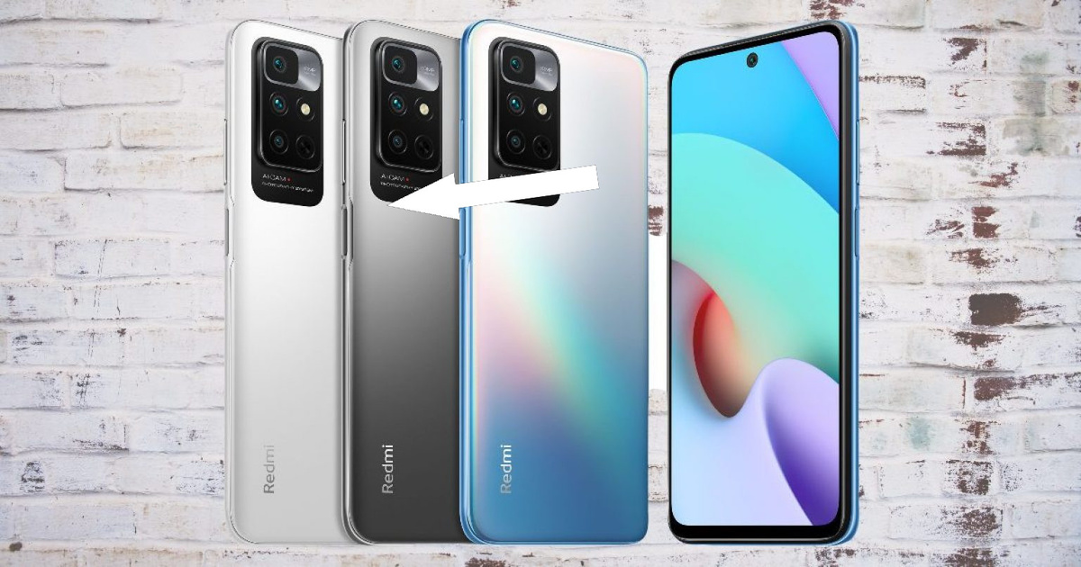    Доступные смартфоны, которые удивляют качеством