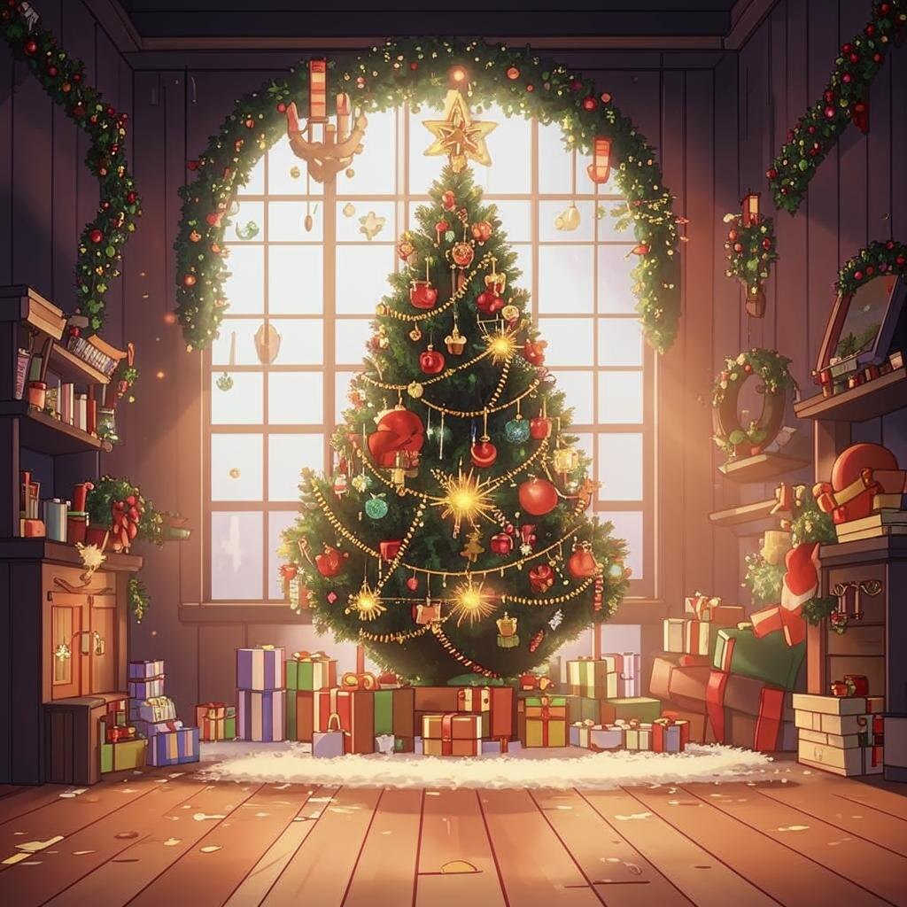 от ИИ с любовью