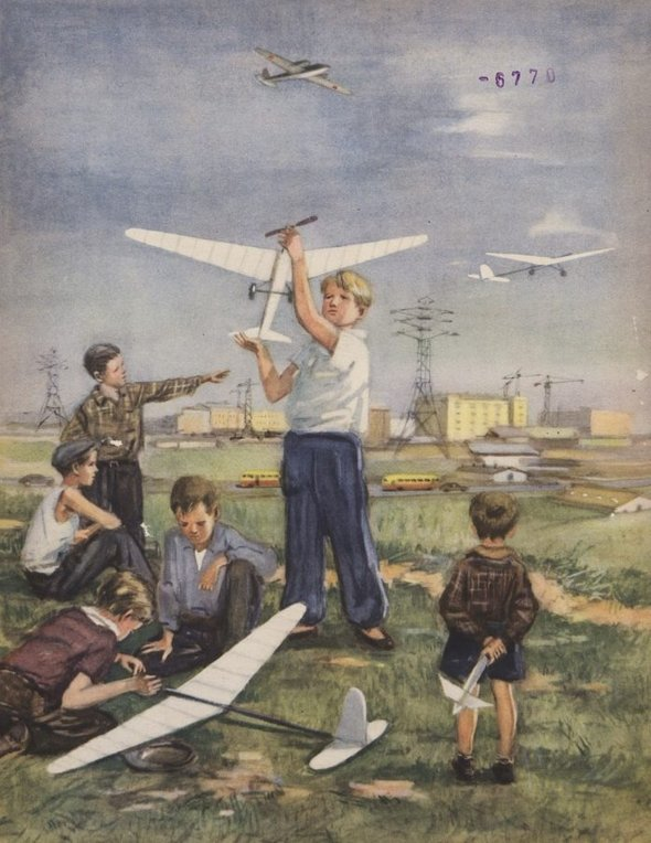 Фото из Яндекса