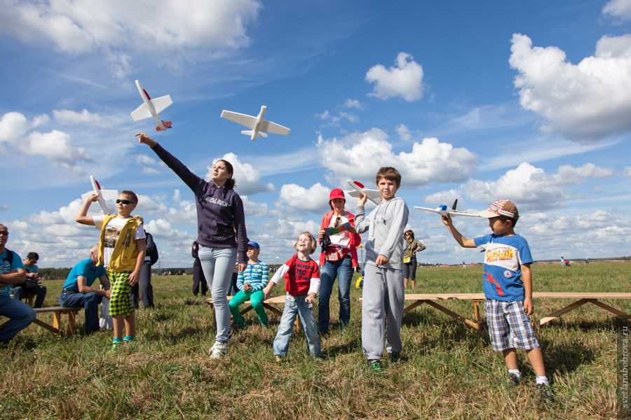 Фото из Яндекса