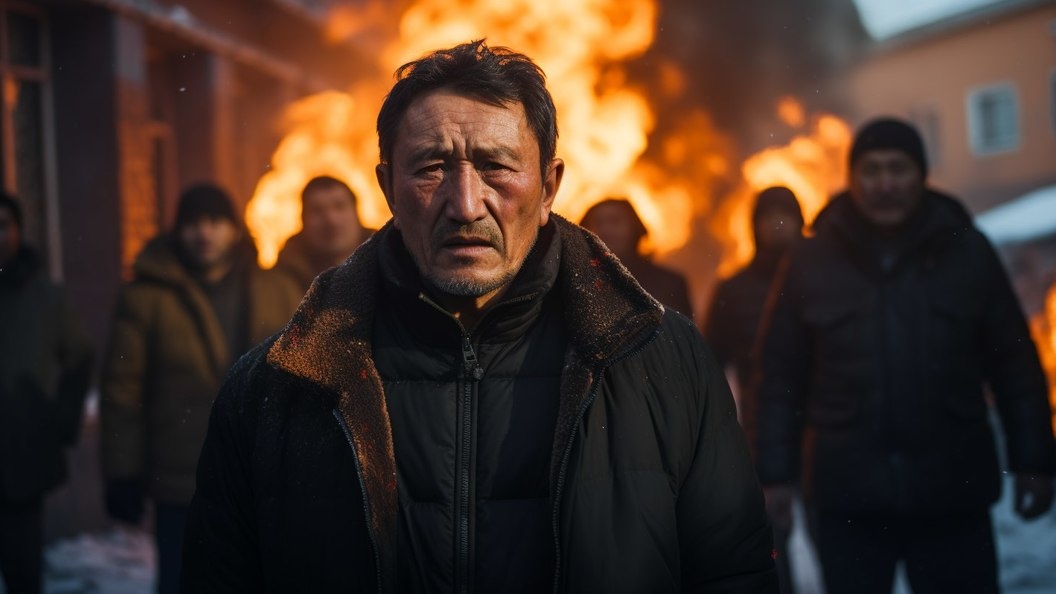    Фото: коллаж Царьграда