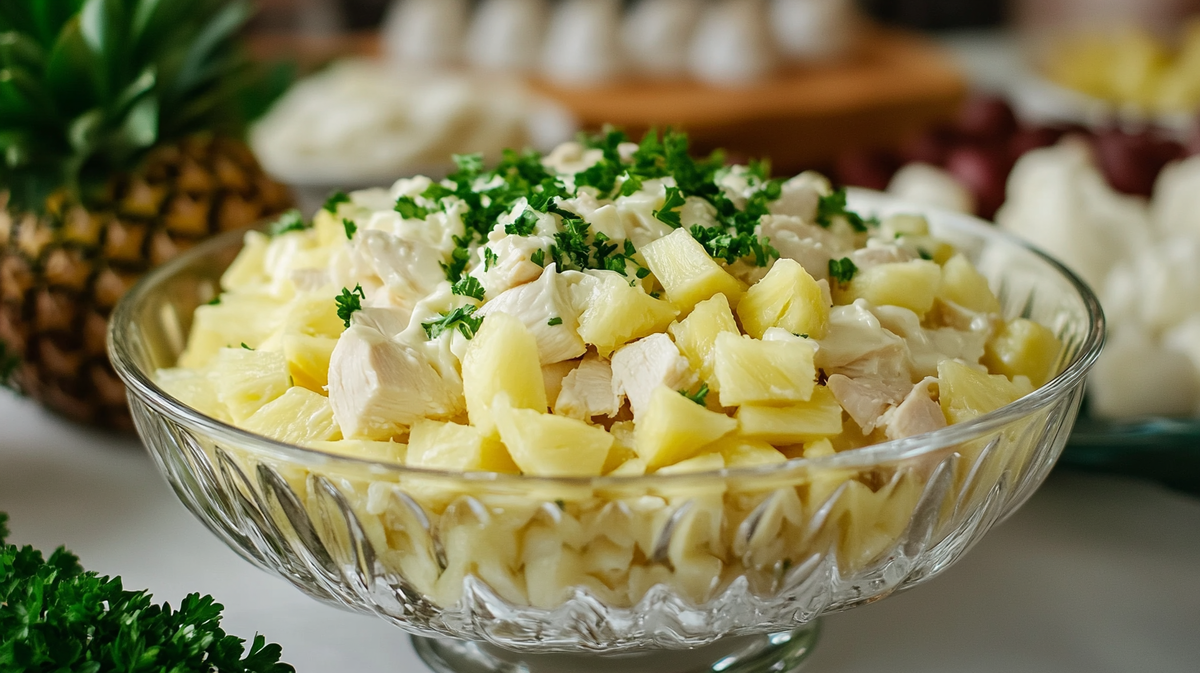 Что приготовить за час до боя курантов простые и эффектные блюда